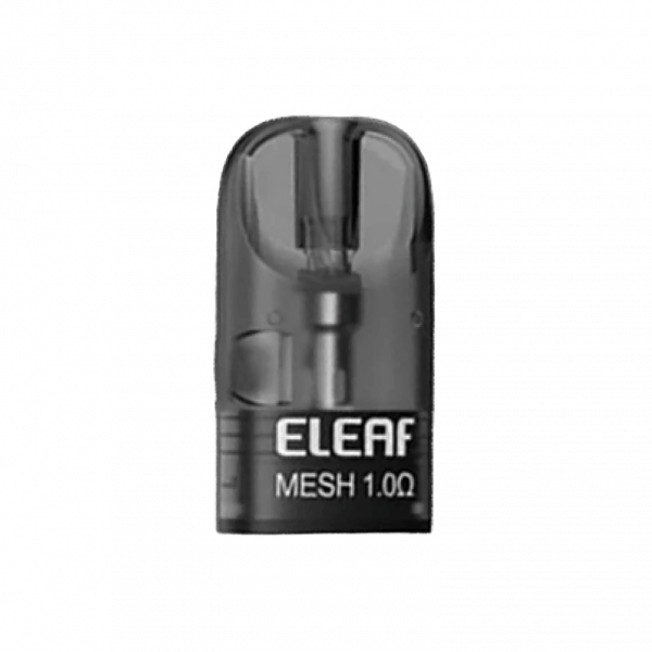 Eleaf IORE Lite 2 | Картридж