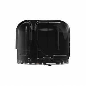 Suorin Air Pro | Картридж