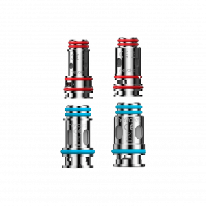 Nevoks SPL-10 | Випаровувач