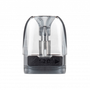 Voopoo Argus | Картридж