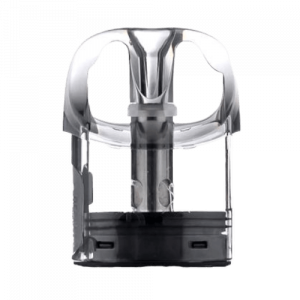 Vaporesso Osmall | Картридж