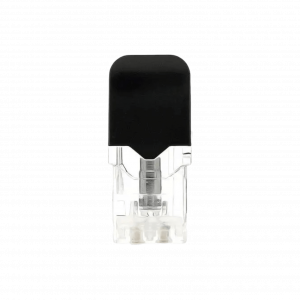 OVNS W01 | Картридж