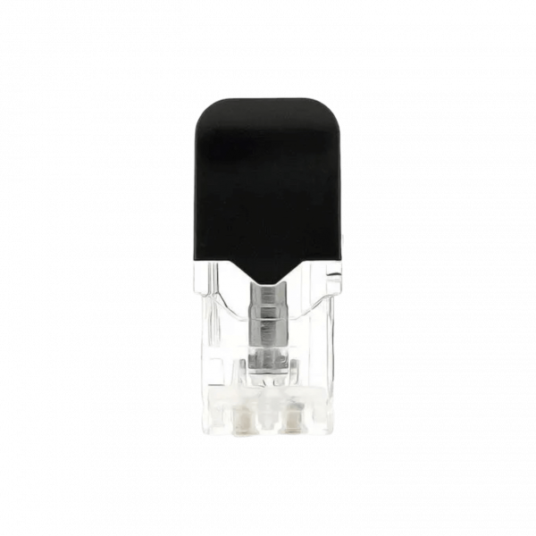 OVNS W01 | Картридж