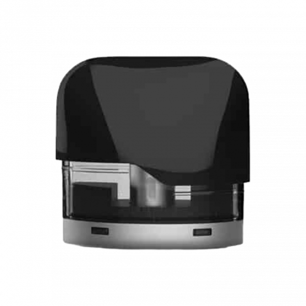 Suorin Air Mini | Картридж
