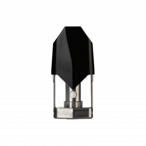 OVNS Saber 2 | Картридж