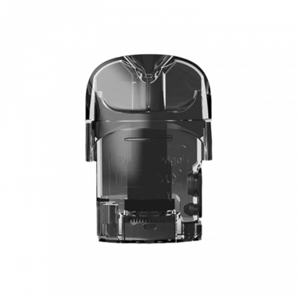 Suorin ACE | Картридж