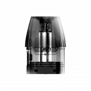 OVNS Saber 3 | Картридж