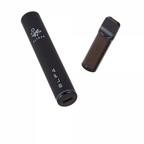 Elf Bar ELFA | POD-система