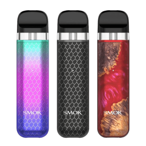 Smok Novo 2x | POD-система