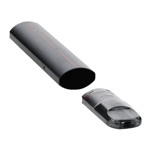 Smok Solus 2 | POD-система
