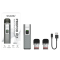 Smok Propod Kit | POD-система