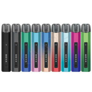 Smok NFIX Pro | POD-система