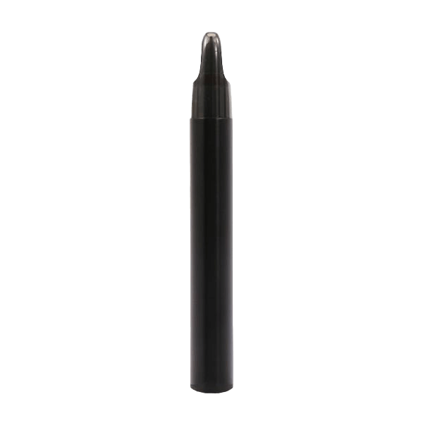 Smok Solus 2 | POD-система