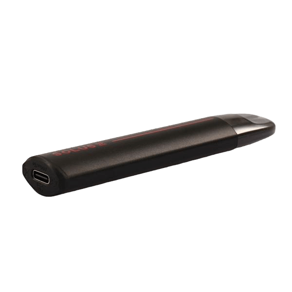 Smok Solus 2 | POD-система