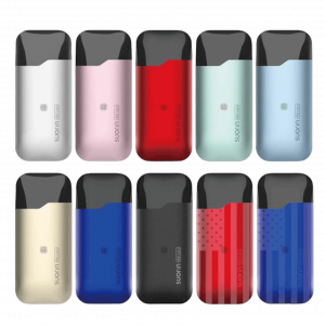 Suorin Air Mini | POD-система