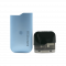 Suorin Air Mini | POD-система