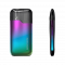 Suorin Air Pro | POD-система