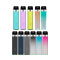 Vaporesso XROS 3 Mini | POD-система