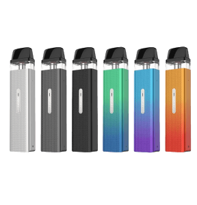 Vaporesso XROS Mini | POD-система