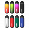Vaporesso Zero S | POD-система