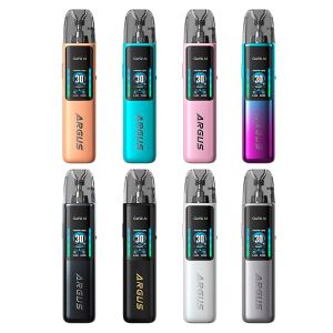 Voopoo Argus G2 | POD-система