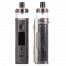 Voopoo Drag X Mod Pod Kit | POD-система