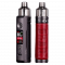Voopoo Drag X Mod Pod Kit | POD-система