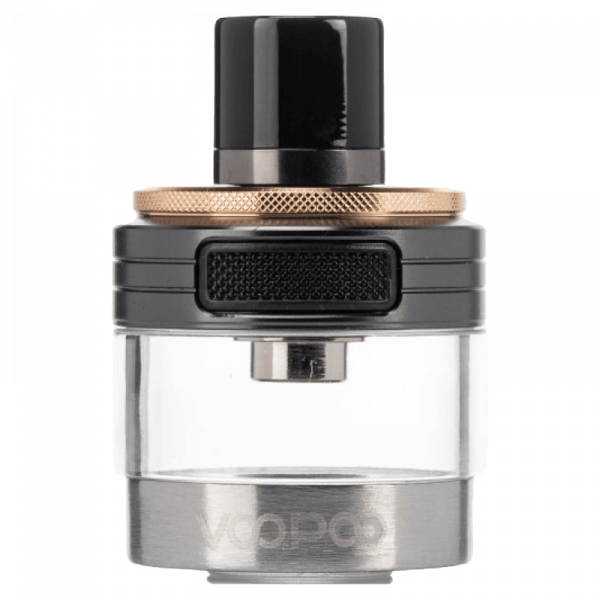 Voopoo Drag X Mod Pod Kit | POD-система