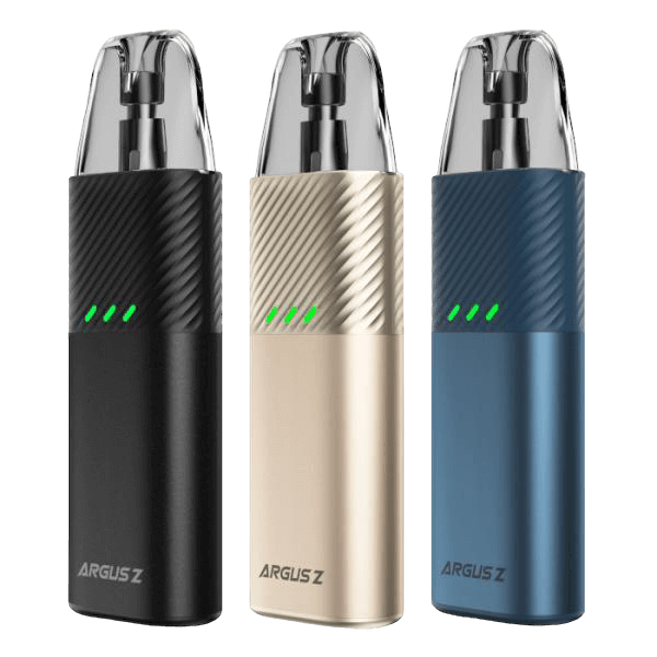 Voopoo Argus Z | POD-система