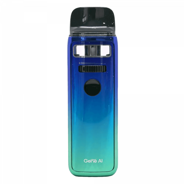 Voopoo Vinci 3 | POD-система