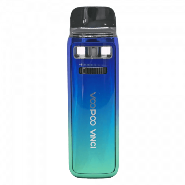 Voopoo Vinci 3 | POD-система