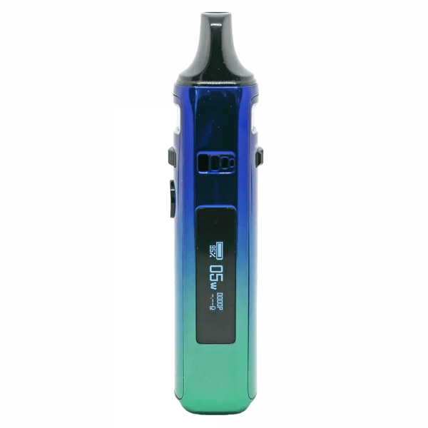 Voopoo Vinci 3 | POD-система