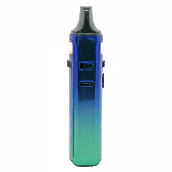 Voopoo Vinci 3 | POD-система