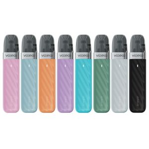 Voopoo Argus Z2 | POD-система