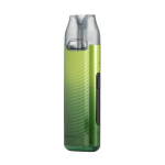 Voopoo V.THRU Pro | POD-система