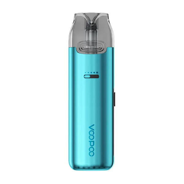 Voopoo Vmate Pro | POD-система