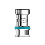 Voopoo PnP | Испаритель