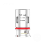 Voopoo PnP | Испаритель