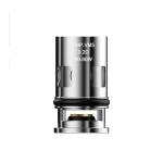 Voopoo PnP | Испаритель