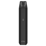 ZQ Xtal SE+ | POD-система