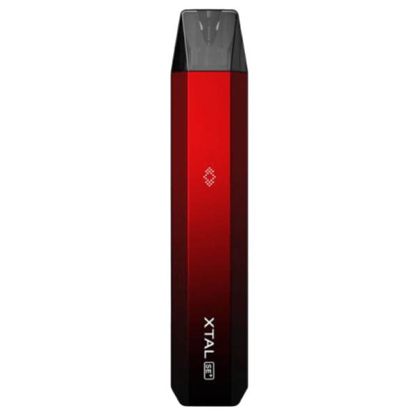 ZQ Xtal SE+ | POD-система