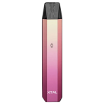 ZQ Xtal SE+ | POD-система