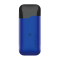 Suorin Air Mini | POD-система