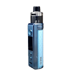 Voopoo Drag Х2 | Стартовый набор