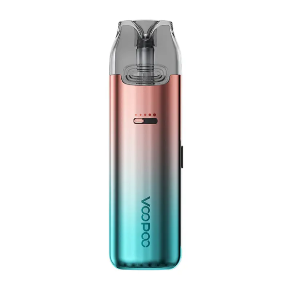Voopoo Vmate Pro | POD-система