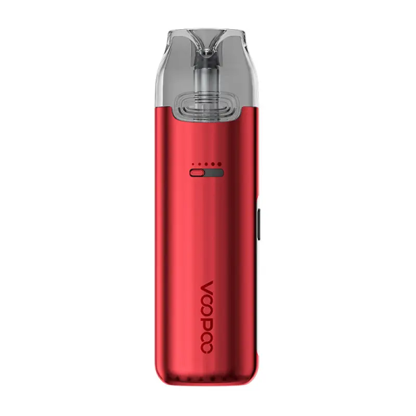 Voopoo Vmate Pro | POD-система