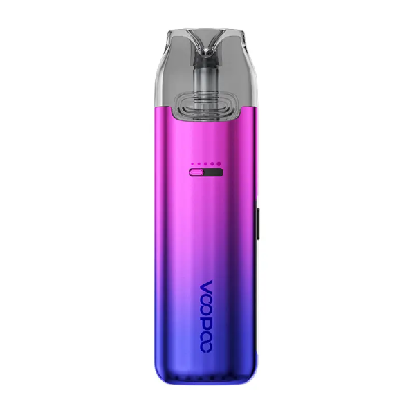 Voopoo Vmate Pro | POD-система