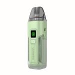 Vaporesso Luxe X2 | POD-система