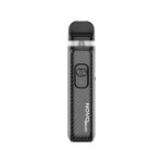 Smok Novo Master | POD-система