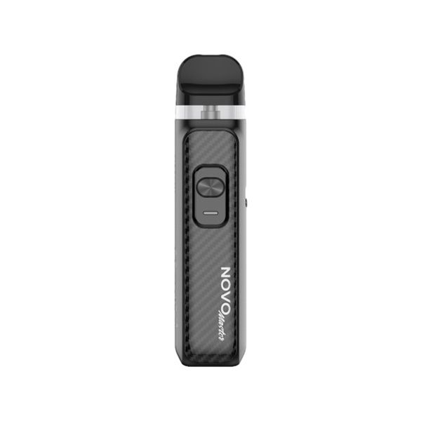 Smok Novo Master | POD-система